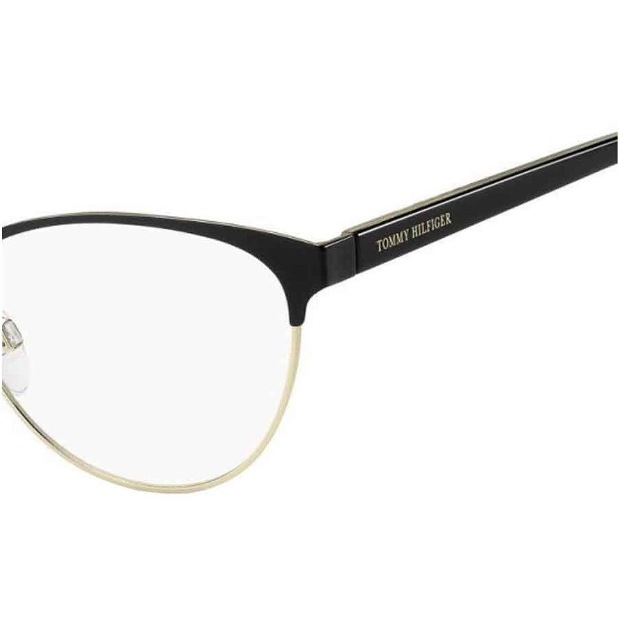 Женские оправы для очков Tommy Hilfiger TH 1886 I46