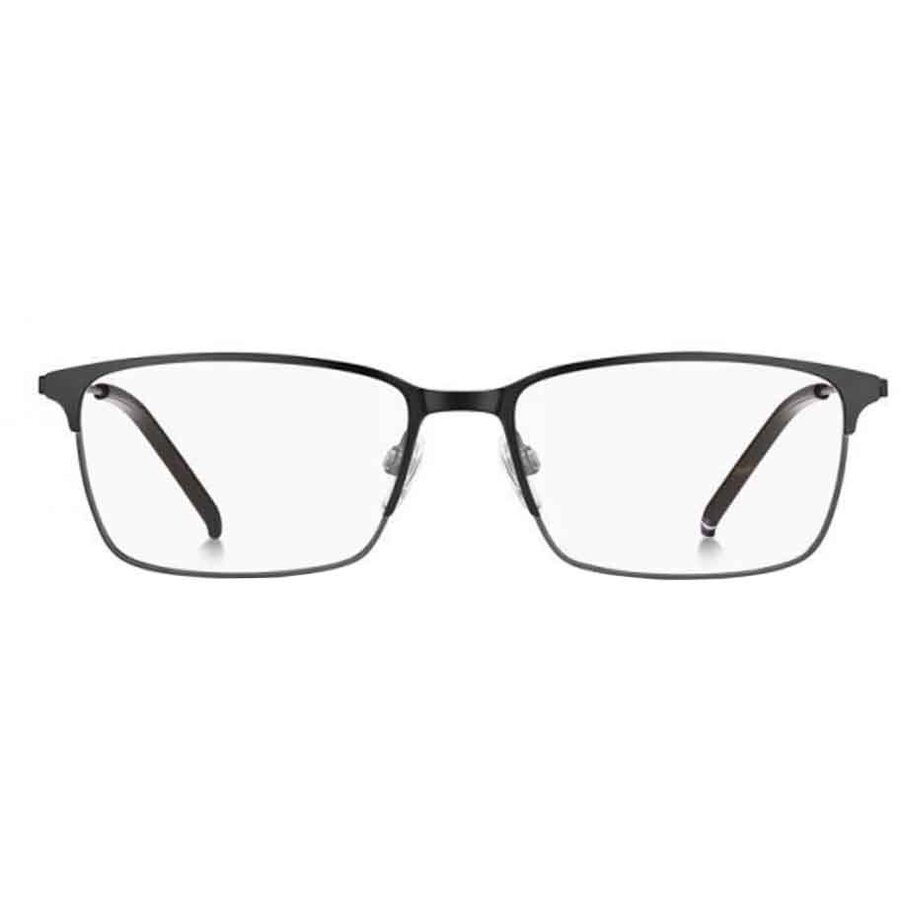 Rame ochelari de vedere barbati Tommy Hilfiger TH 1895 TI7