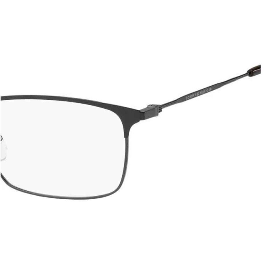 Rame ochelari de vedere barbati Tommy Hilfiger TH 1895 TI7