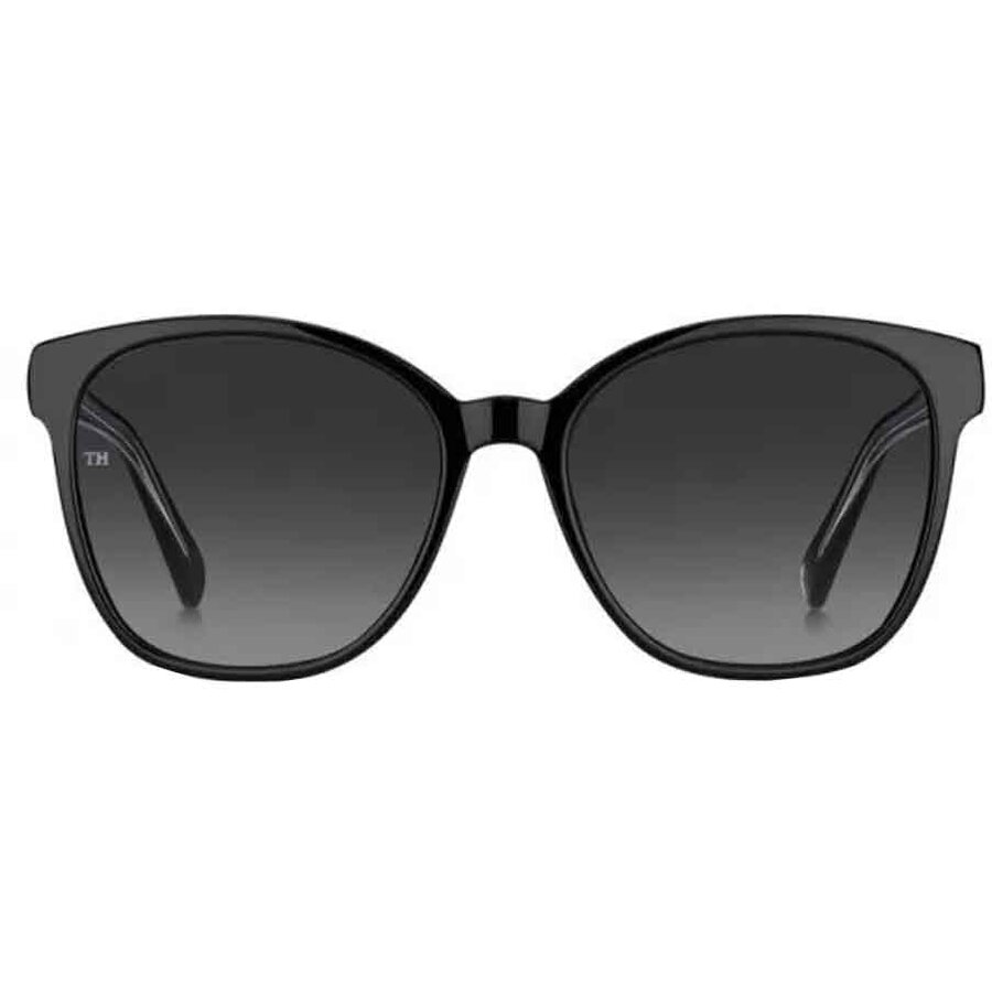 ​Солнцезащитные очки для женщин Tommy Hilfiger TH 1811/S 807