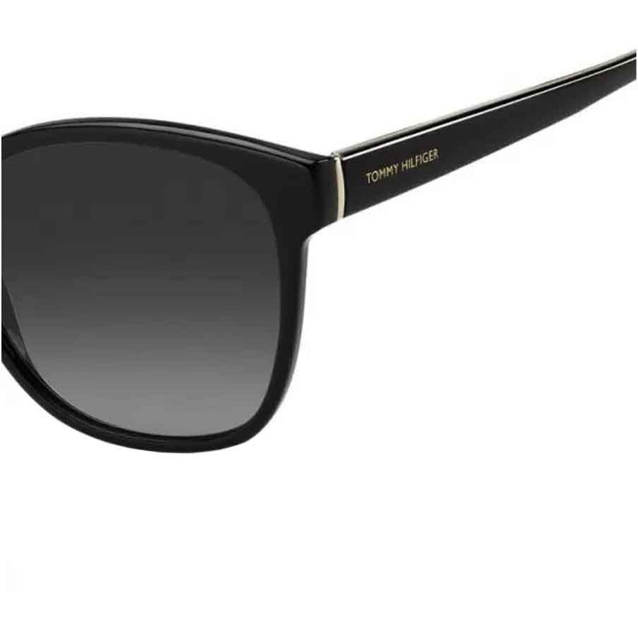 ​Солнцезащитные очки для женщин Tommy Hilfiger TH 1811/S 807