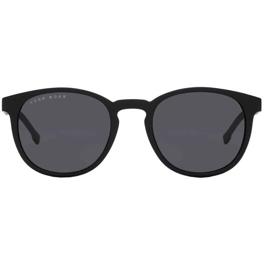 ​Солнцезащитные очки для мужчин Boss 0922/S 807