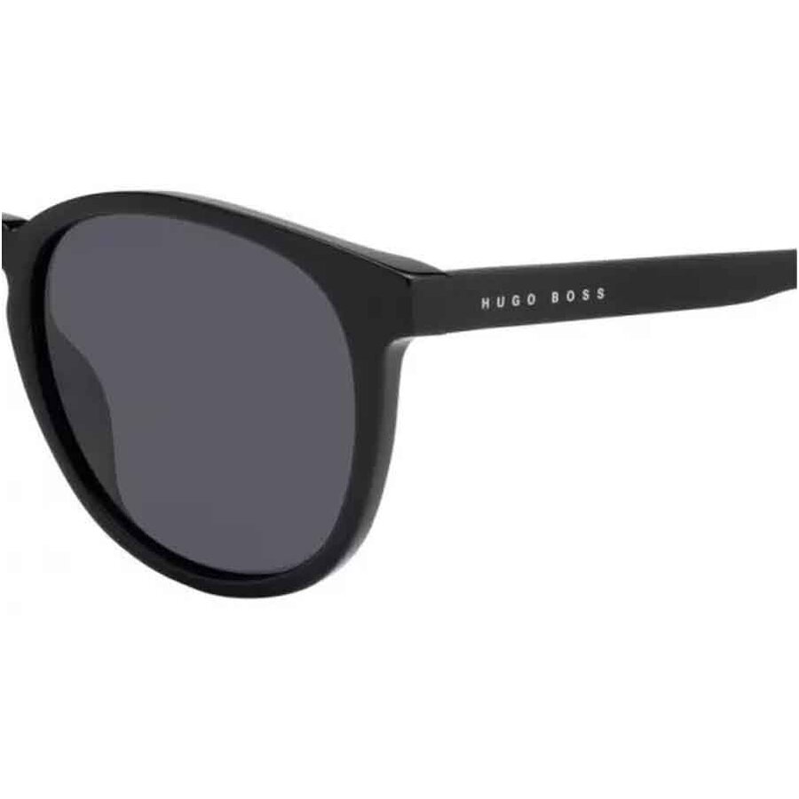 ​Солнцезащитные очки для мужчин Boss 0922/S 807