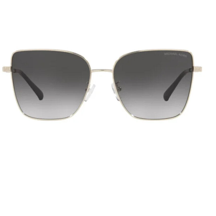 Ochelari de soare dama Michael Kors MK1108 10148G