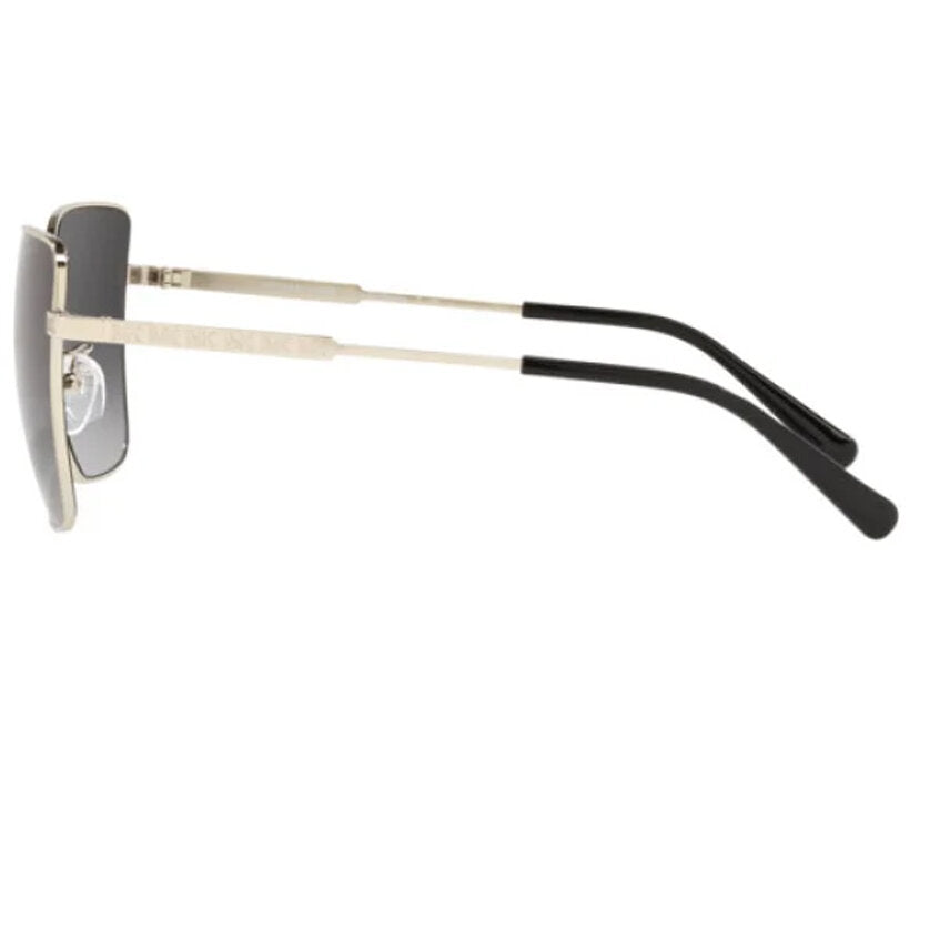 Ochelari de soare dama Michael Kors MK1108 10148G