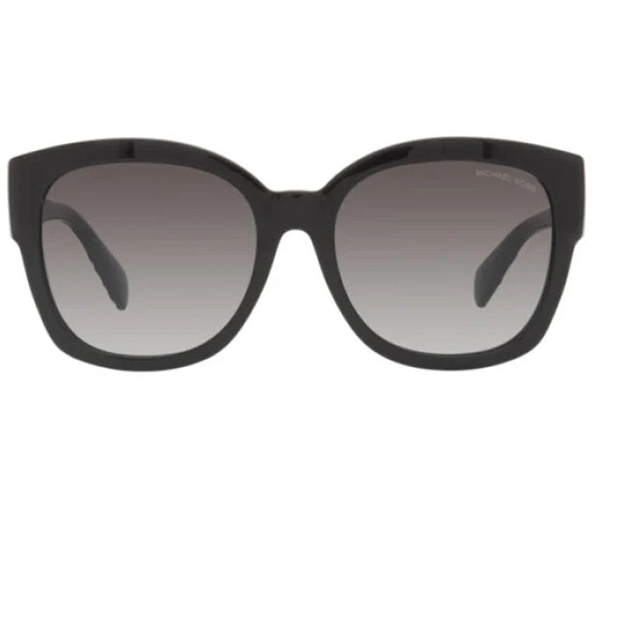 Ochelari de soare dama Michael Kors MK2164 30058G