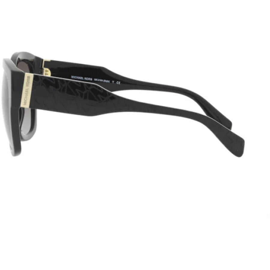 Ochelari de soare dama Michael Kors MK2164 30058G