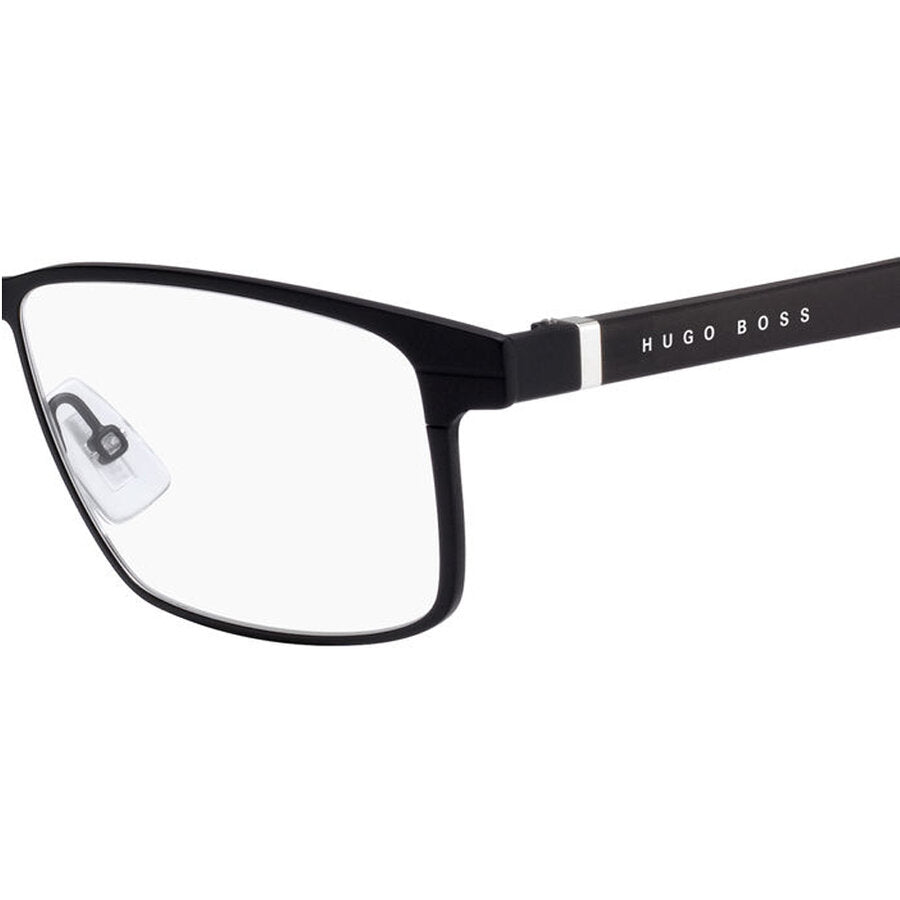 Мужские оправы для очков Boss BOSS 1119/IT 003