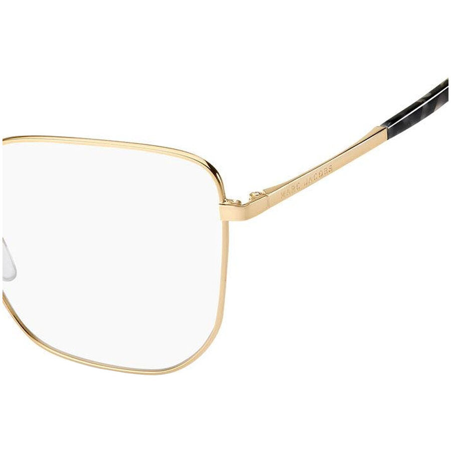 Женские оправы для очков Marc Jacobs MARC 370 DDB