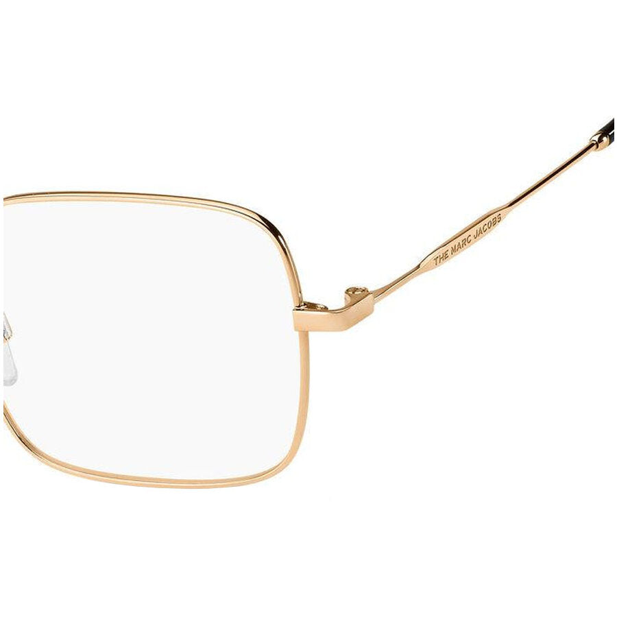 Женские оправы для очков Marc Jacobs MARC 507 DDB