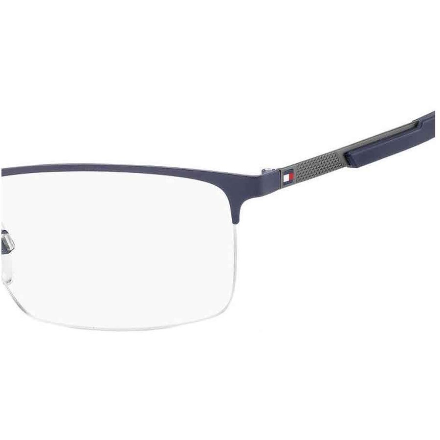 Мужские оправы для очков Tommy Hilfiger TH 1692 KU0