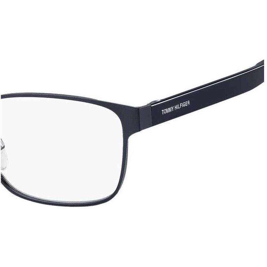 Мужские оправы для очков Tommy Hilfiger TH 1769 FLL