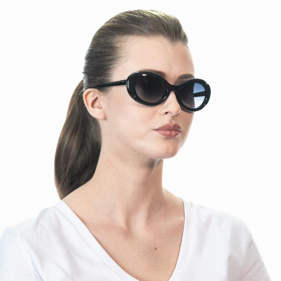 Ochelari de soare dama Police SPLA16 906R