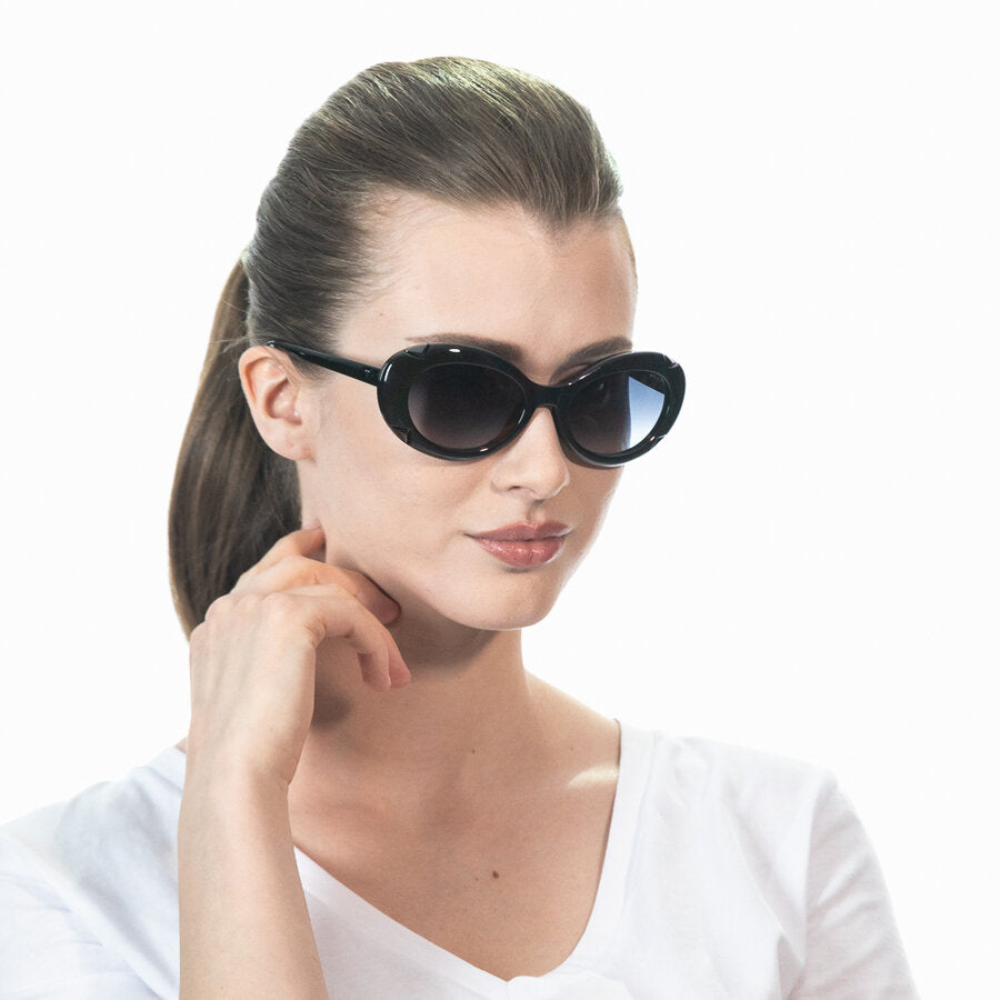 Ochelari de soare dama Police SPLA16 906R