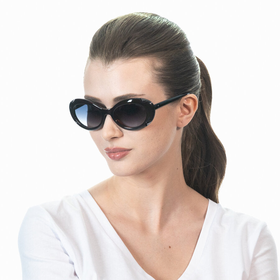 Ochelari de soare dama Police SPLA16 906R
