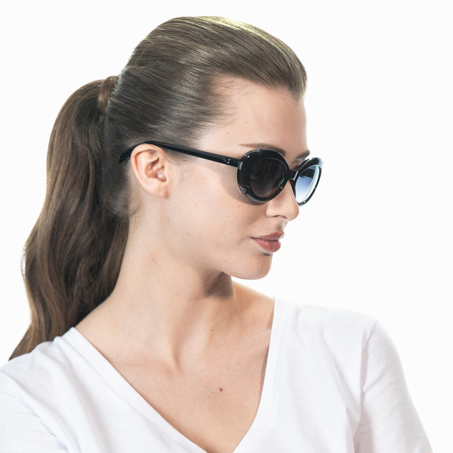Ochelari de soare dama Police SPLA16 906R
