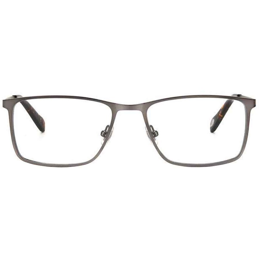 Оправы для очков мужские Fossil FOS 7091/G R80
