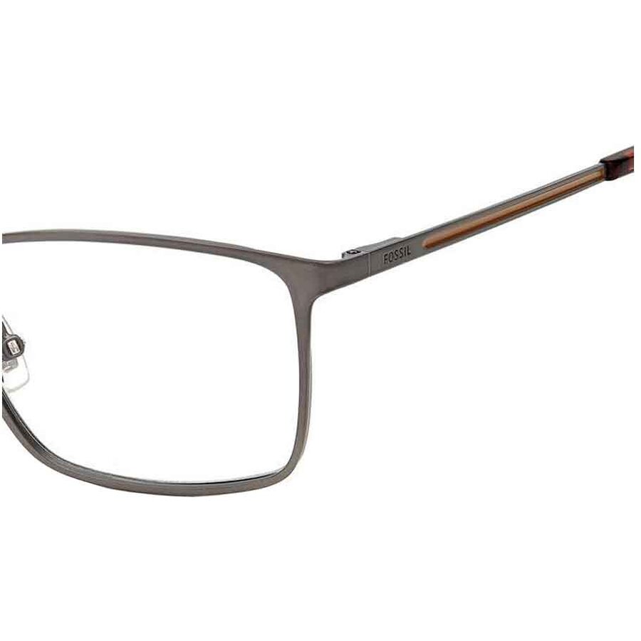 Оправы для очков мужские Fossil FOS 7091/G R80
