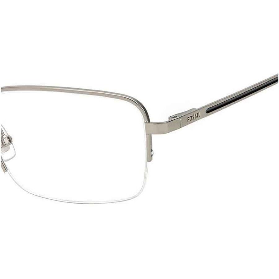 Оправы для очков мужские Fossil FOS 7092/G R81