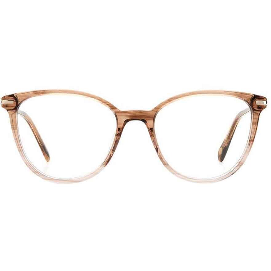 Женские оправы для очков Fossil FOS 7106 2OH