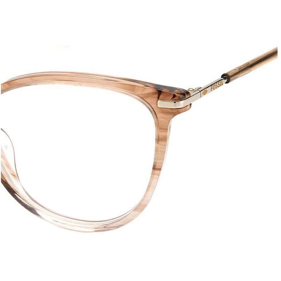Женские оправы для очков Fossil FOS 7106 2OH