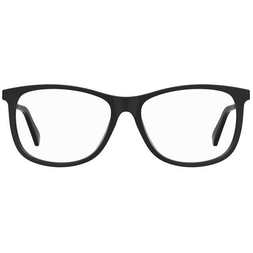 Женские оправы для очков Love Moschino MOL589 807