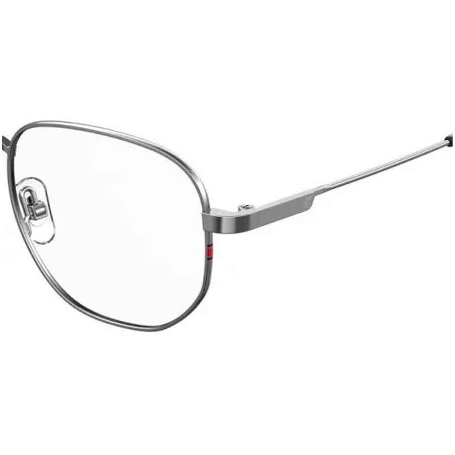 Детские оправы для очков Carrera 2017T 6LB