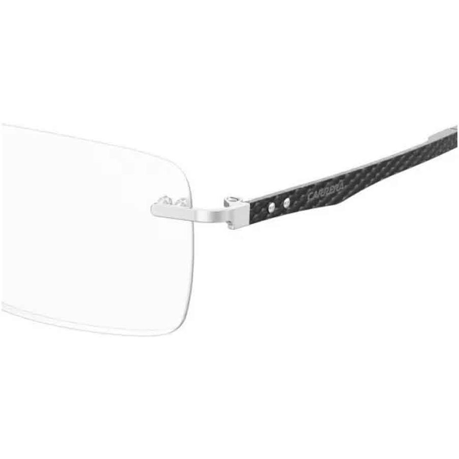 Мужские оправы для очков Carrera  8853 010