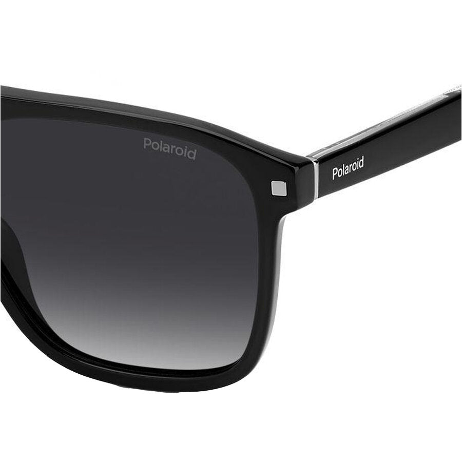 ​Солнцезащитные очки для мужчин Polaroid PLD 2118/S/X 807 WJ