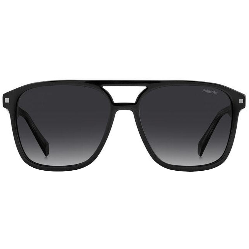 ​Солнцезащитные очки для мужчин Polaroid PLD 2118/S/X 807 WJ