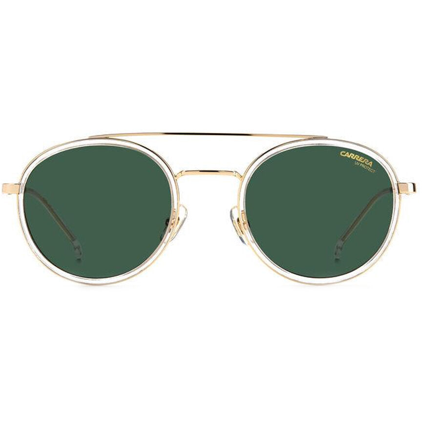 Ochelari de soare unisex Carrera Carrera 2028T/S PEF QT