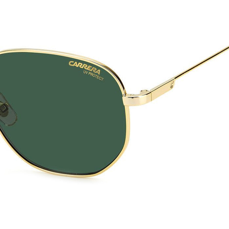 Ochelari de soare unisex Carrera Carrera 2030T/S PEF QT