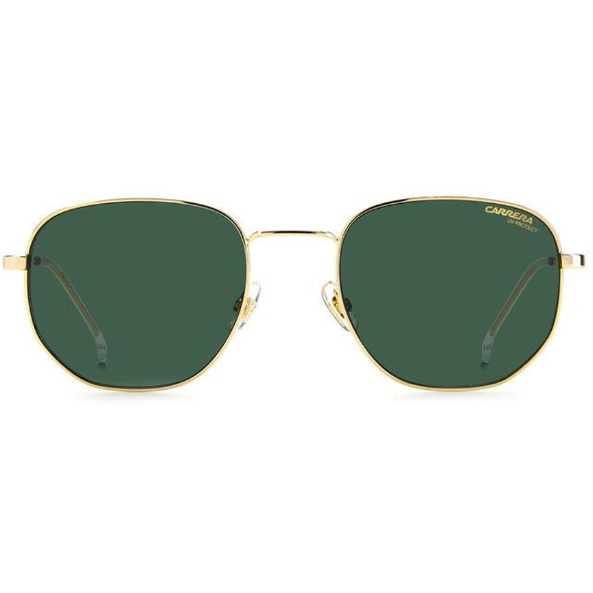 Ochelari de soare unisex Carrera Carrera 2030T/S PEF QT