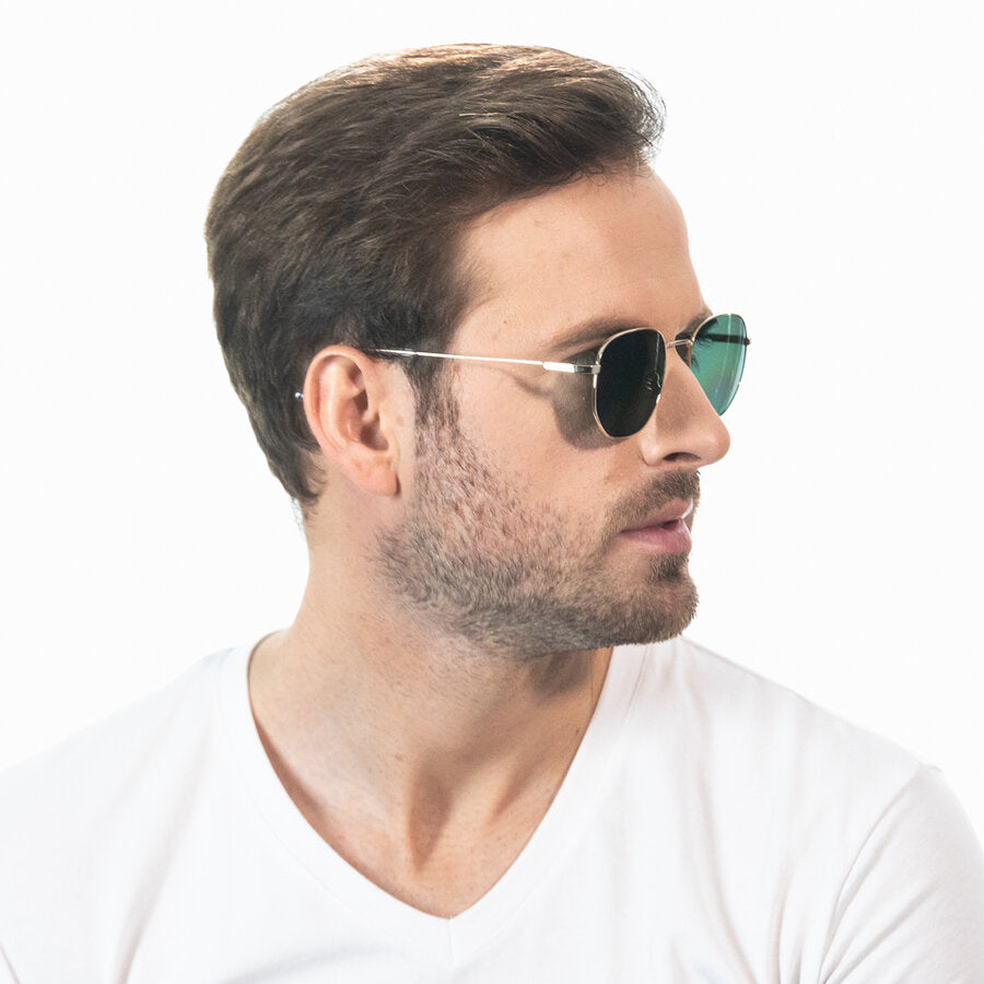 Ochelari de soare unisex Carrera Carrera 2030T/S PEF QT