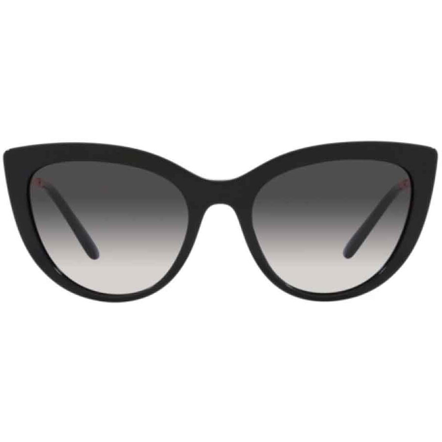 Ochelari de soare dama Dolce & Gabbana DG4408 501/8G
