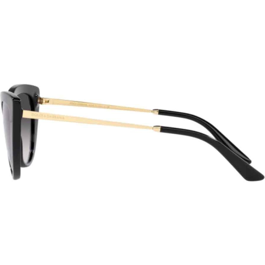 Ochelari de soare dama Dolce & Gabbana DG4408 501/8G
