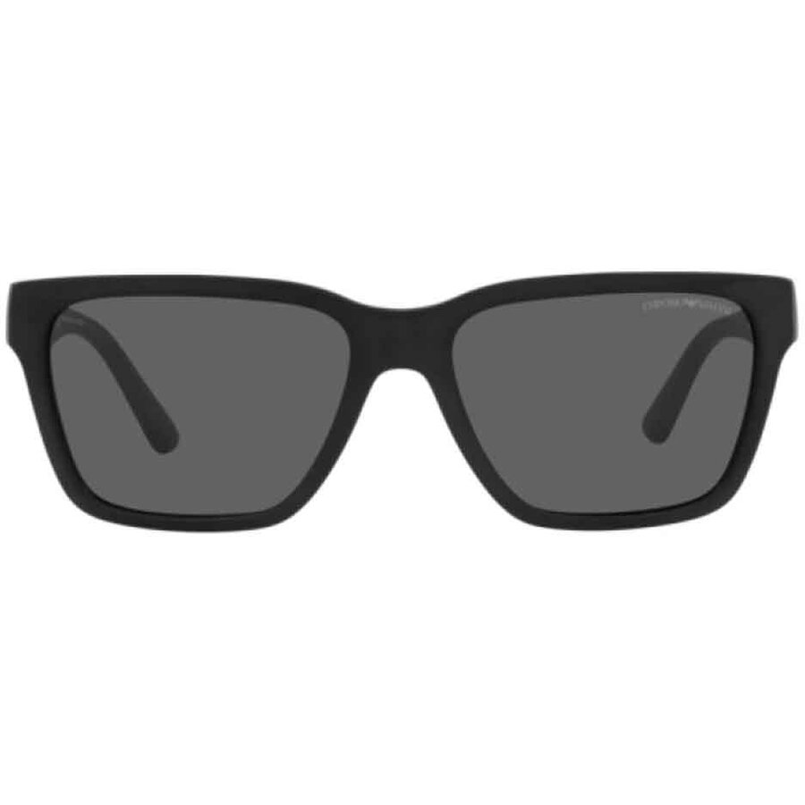 Ochelari de soare barbati Emporio Armani EA4177 589887