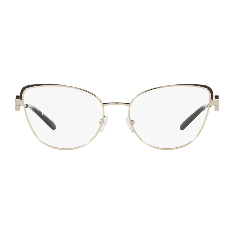 Женские оправы для очков Michael Kors MK3058B 1014