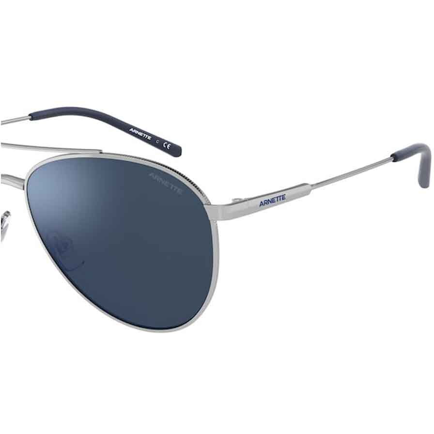 Мужские солнцезащитные очки Arnette AN3085 736/55