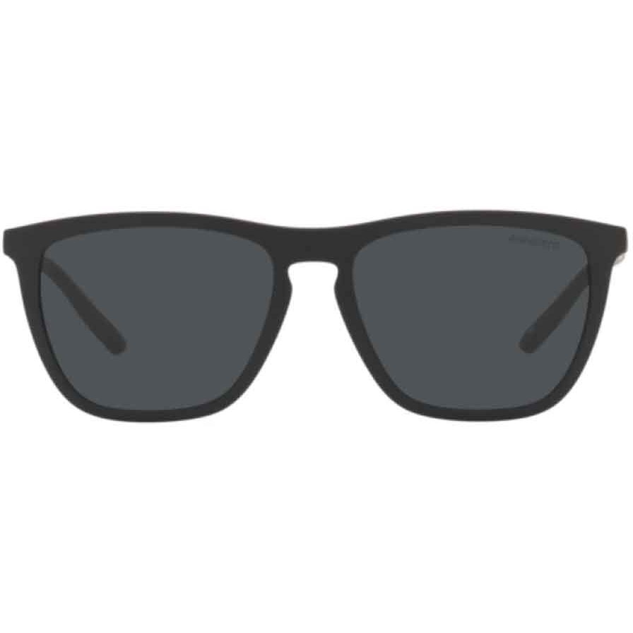 Мужские солнцезащитные очки Arnette AN4301 275887