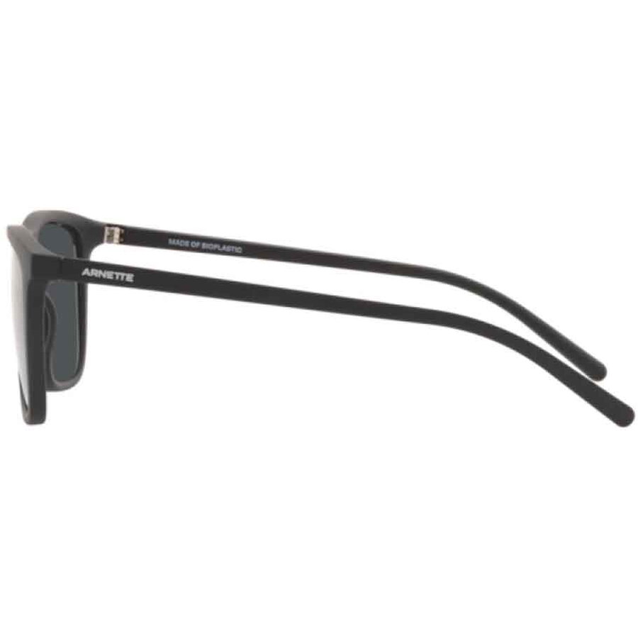 Мужские солнцезащитные очки Arnette AN4301 275887