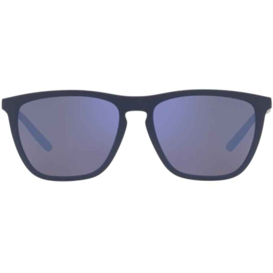 Мужские солнцезащитные очки Arnette AN4301 275922