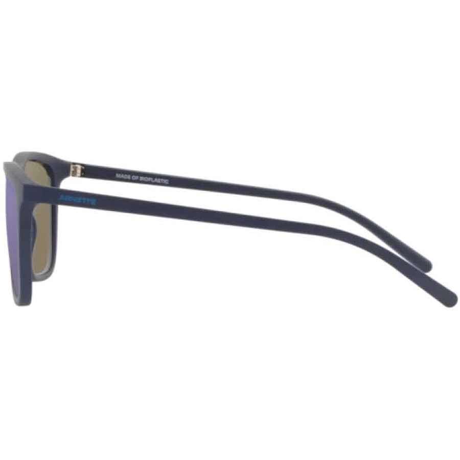Мужские солнцезащитные очки Arnette AN4301 275922