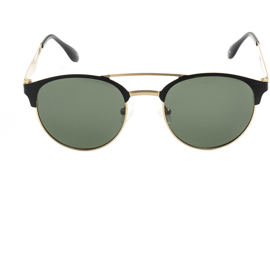 Ochelari de soare barbati Polarizen AK17006 C02