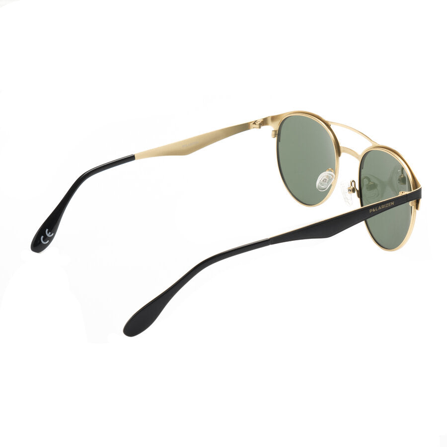 Ochelari de soare barbati Polarizen AK17006 C02