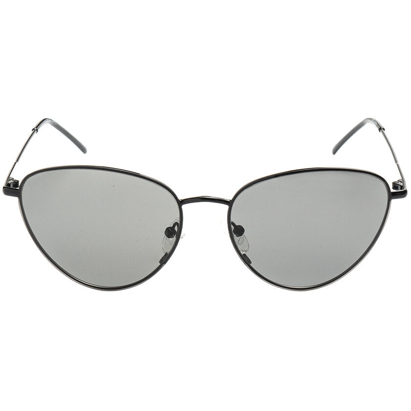 Ochelari de soare dama Polarizen AK17128 C01