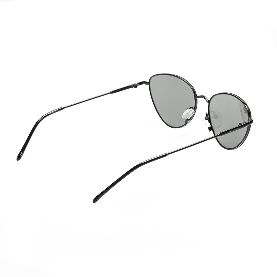 Ochelari de soare dama Polarizen AK17128 C01