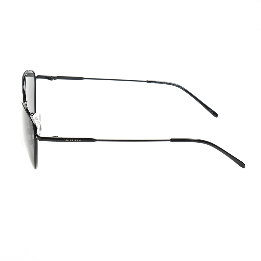 Ochelari de soare dama Polarizen AK17128 C01
