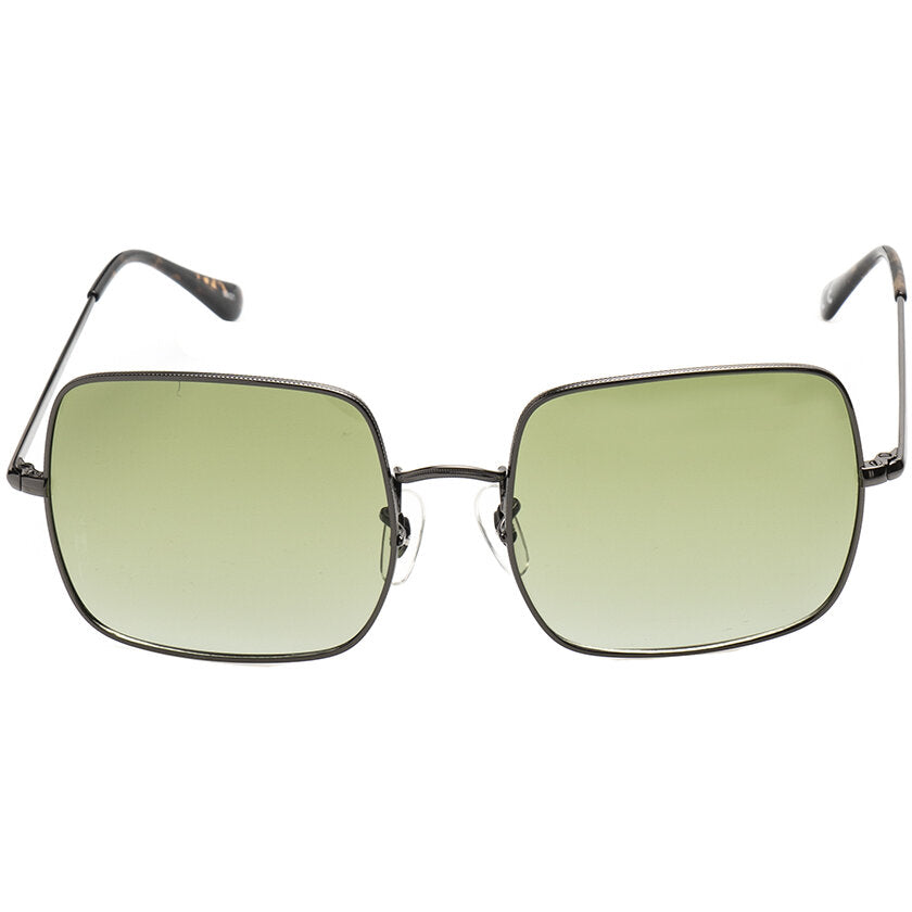 Ochelari de soare dama Polarizen AK17108 C06