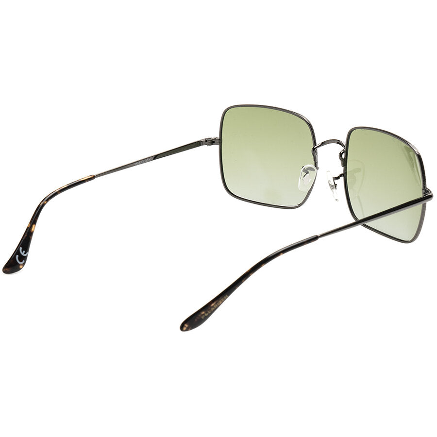 Ochelari de soare dama Polarizen AK17108 C06